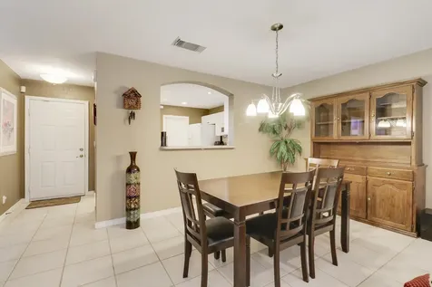 6170 Sugar Loaf Lane West Palm Beach FL 33411