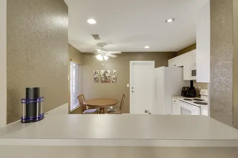 6170 Sugar Loaf Lane West Palm Beach FL 33411