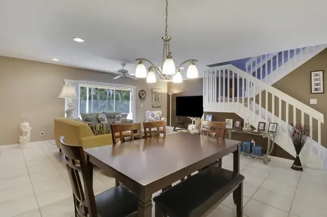 6170 Sugar Loaf Lane West Palm Beach FL 33411