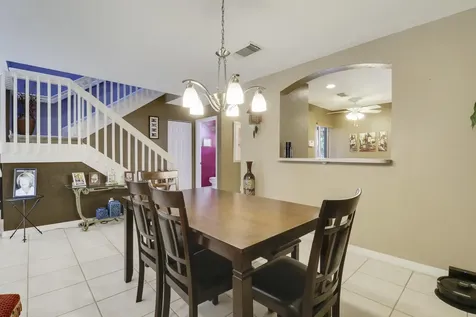 6170 Sugar Loaf Lane West Palm Beach FL 33411