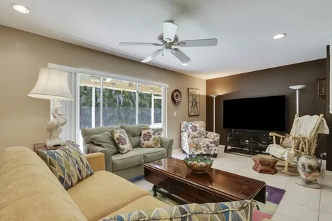 6170 Sugar Loaf Lane West Palm Beach FL 33411