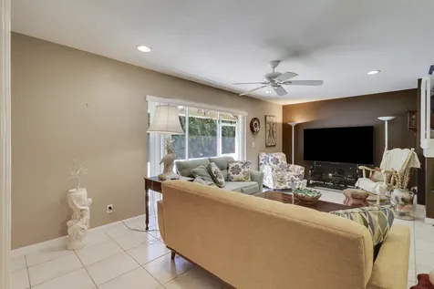 6170 Sugar Loaf Lane West Palm Beach FL 33411