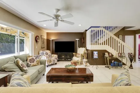 6170 Sugar Loaf Lane West Palm Beach FL 33411