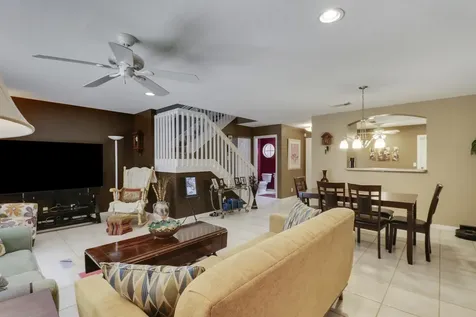 6170 Sugar Loaf Lane West Palm Beach FL 33411