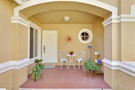 6170 Sugar Loaf Lane West Palm Beach FL 33411