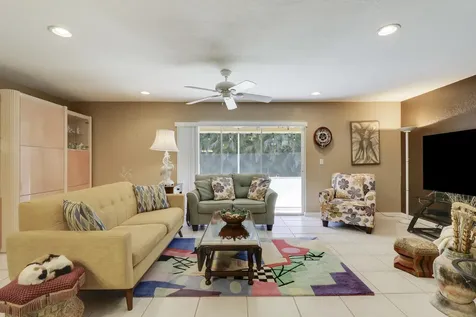 6170 Sugar Loaf Lane West Palm Beach FL 33411