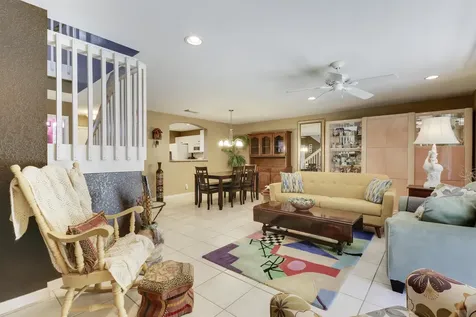 6170 Sugar Loaf Lane West Palm Beach FL 33411