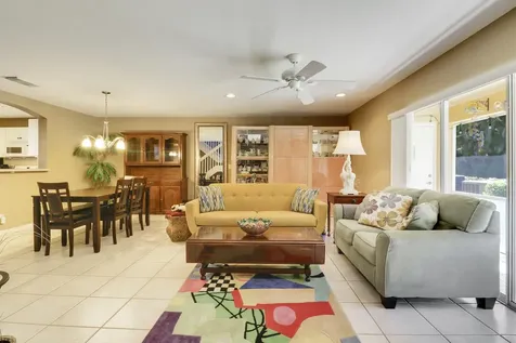 6170 Sugar Loaf Lane West Palm Beach FL 33411