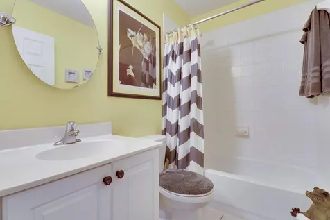 6170 Sugar Loaf Lane West Palm Beach FL 33411