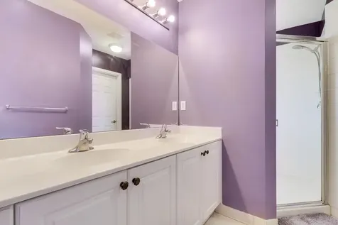 6170 Sugar Loaf Lane West Palm Beach FL 33411