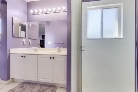 6170 Sugar Loaf Lane West Palm Beach FL 33411