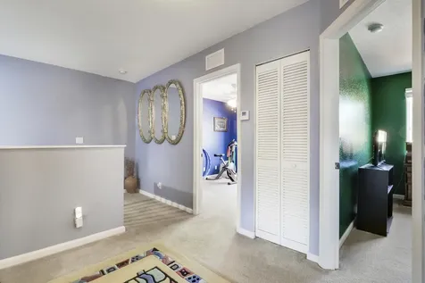 6170 Sugar Loaf Lane West Palm Beach FL 33411