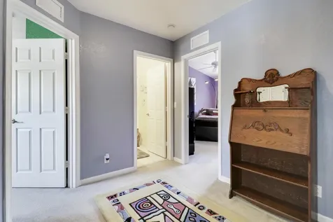 6170 Sugar Loaf Lane West Palm Beach FL 33411