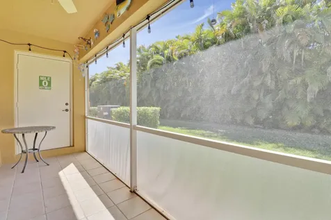 6170 Sugar Loaf Lane West Palm Beach FL 33411