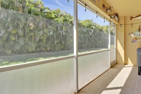 6170 Sugar Loaf Lane West Palm Beach FL 33411