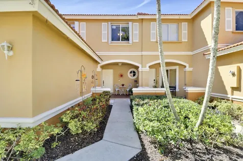 6170 Sugar Loaf Lane West Palm Beach FL 33411