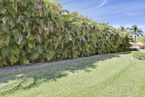 6170 Sugar Loaf Lane West Palm Beach FL 33411