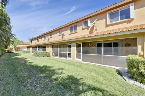 6170 Sugar Loaf Lane West Palm Beach FL 33411