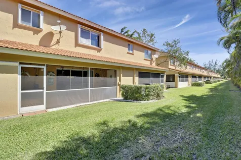 6170 Sugar Loaf Lane West Palm Beach FL 33411