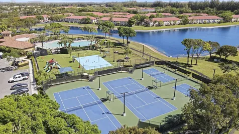 6170 Sugar Loaf Lane West Palm Beach FL 33411