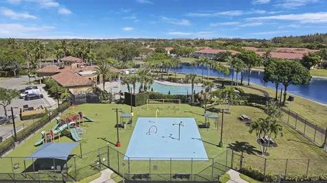 6170 Sugar Loaf Lane West Palm Beach FL 33411