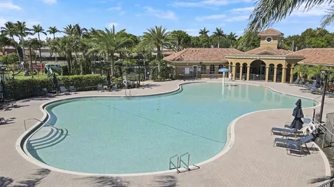 6170 Sugar Loaf Lane West Palm Beach FL 33411