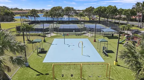 6170 Sugar Loaf Lane West Palm Beach FL 33411