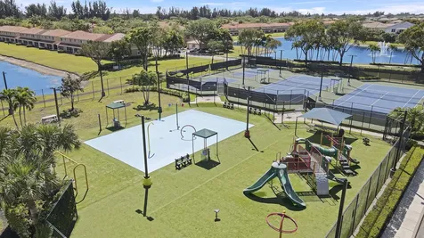 6170 Sugar Loaf Lane West Palm Beach FL 33411