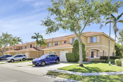 6170 Sugar Loaf Lane West Palm Beach FL 33411