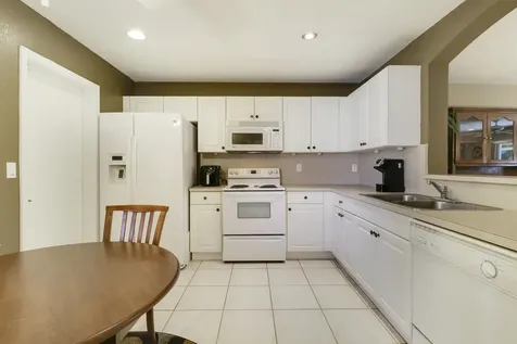 6170 Sugar Loaf Lane West Palm Beach FL 33411