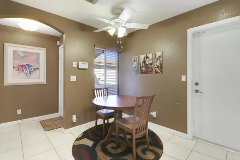 6170 Sugar Loaf Lane West Palm Beach FL 33411