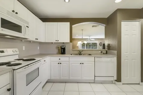 6170 Sugar Loaf Lane West Palm Beach FL 33411