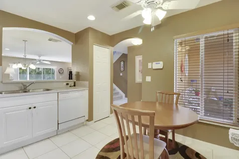 6170 Sugar Loaf Lane West Palm Beach FL 33411