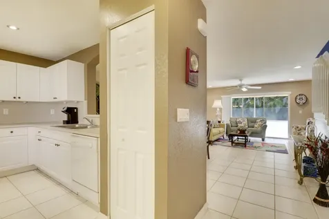 6170 Sugar Loaf Lane West Palm Beach FL 33411