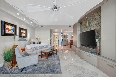 1600 S Ocean Boulevard Lauderdale By The Sea FL 33062