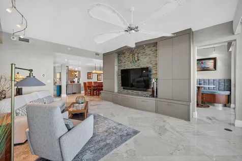1600 S Ocean Boulevard Lauderdale By The Sea FL 33062