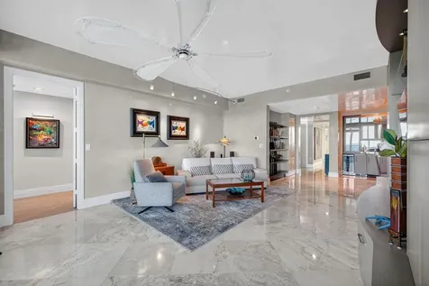 1600 S Ocean Boulevard Lauderdale By The Sea FL 33062