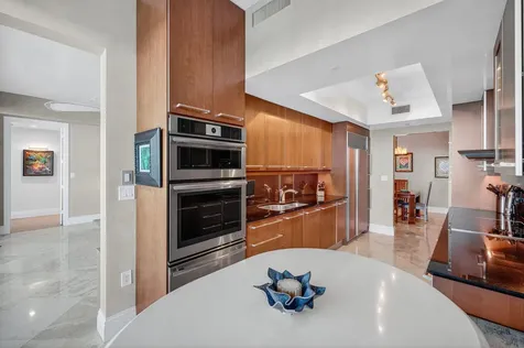 1600 S Ocean Boulevard Lauderdale By The Sea FL 33062