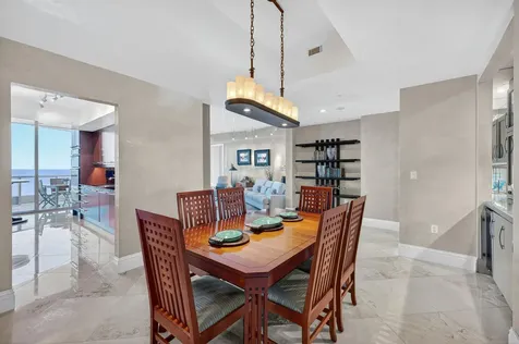 1600 S Ocean Boulevard Lauderdale By The Sea FL 33062