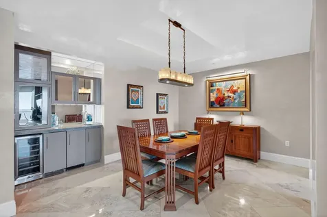 1600 S Ocean Boulevard Lauderdale By The Sea FL 33062