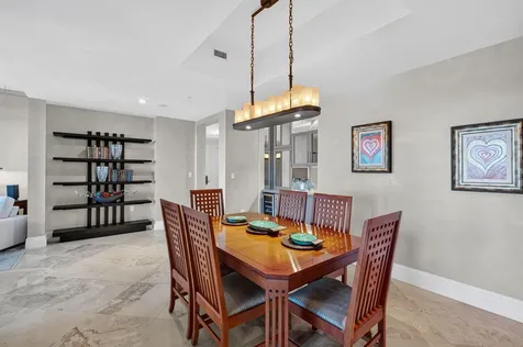 1600 S Ocean Boulevard Lauderdale By The Sea FL 33062