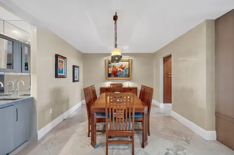 1600 S Ocean Boulevard Lauderdale By The Sea FL 33062