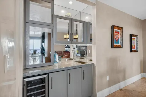 1600 S Ocean Boulevard Lauderdale By The Sea FL 33062