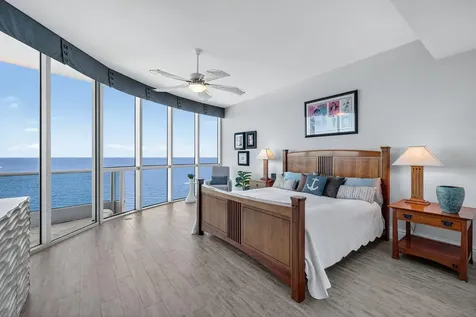 1600 S Ocean Boulevard Lauderdale By The Sea FL 33062