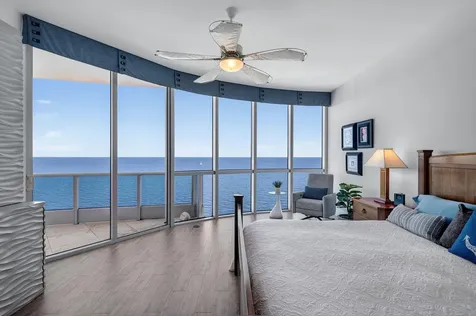1600 S Ocean Boulevard Lauderdale By The Sea FL 33062