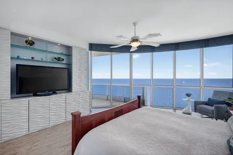1600 S Ocean Boulevard Lauderdale By The Sea FL 33062