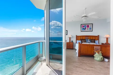 1600 S Ocean Boulevard Lauderdale By The Sea FL 33062