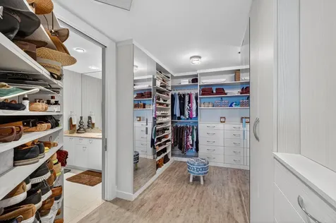 1600 S Ocean Boulevard Lauderdale By The Sea FL 33062