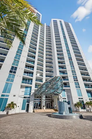 1600 S Ocean Boulevard Lauderdale By The Sea FL 33062