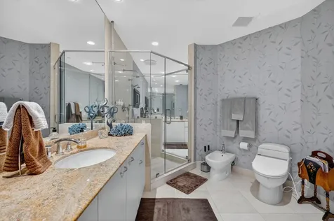 1600 S Ocean Boulevard Lauderdale By The Sea FL 33062